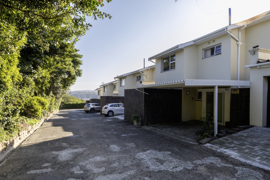 3 Bedroom Property for Sale in West Bank Eastern Cape